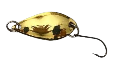 Promaja Hunter Gold
