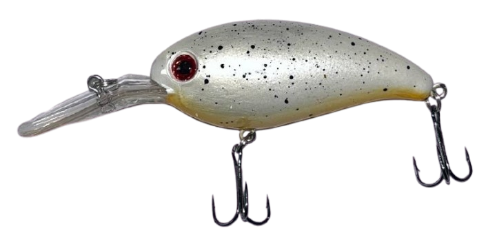 PF Vortex Crank beli