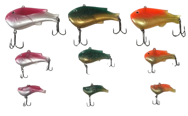 Fotografija proizvoda 1/1