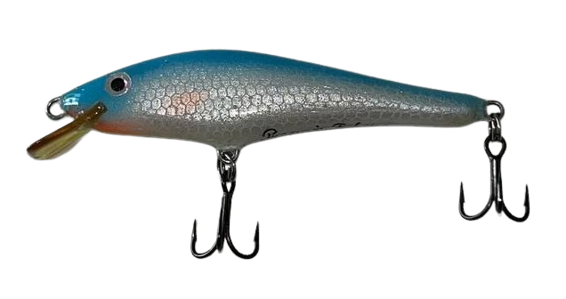 Sličica 1 od 2 slike