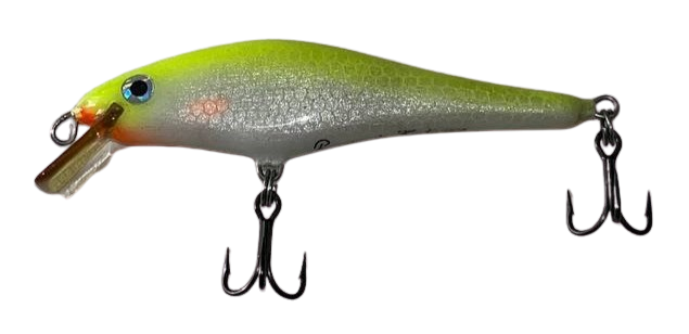 Fotografija proizvoda 1/2