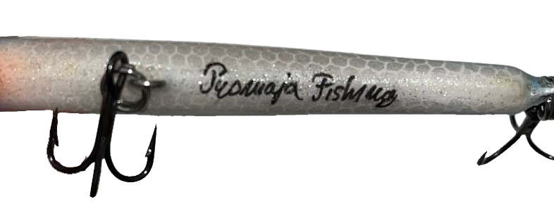 Sličica 2 od 2 slike