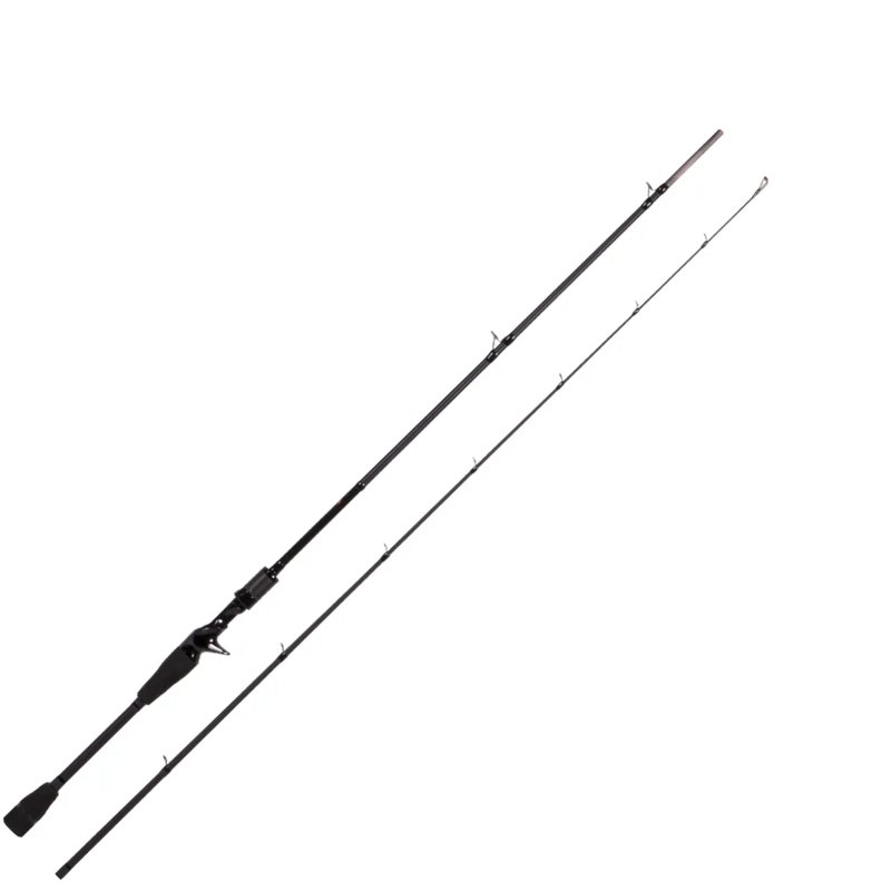 Sličica 1 od 3 slike