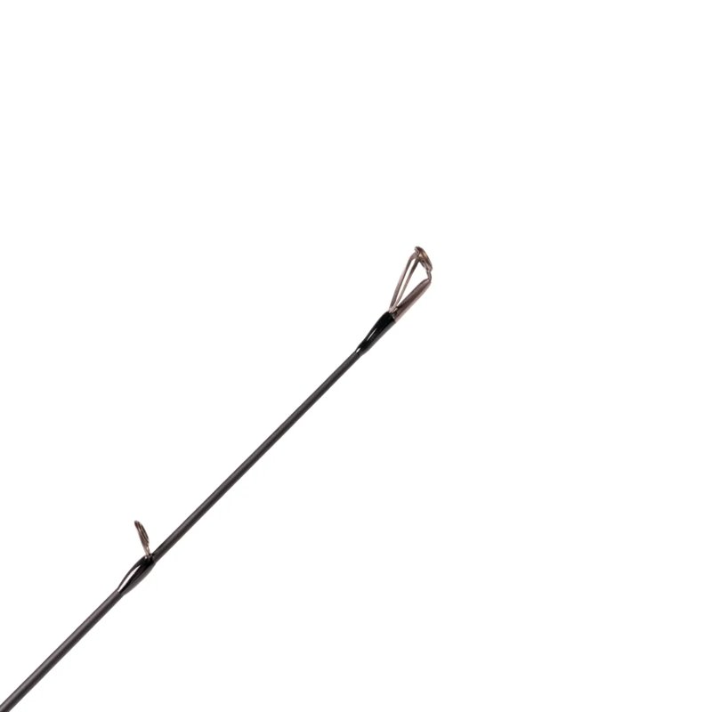 Sličica 2 od 3 slike