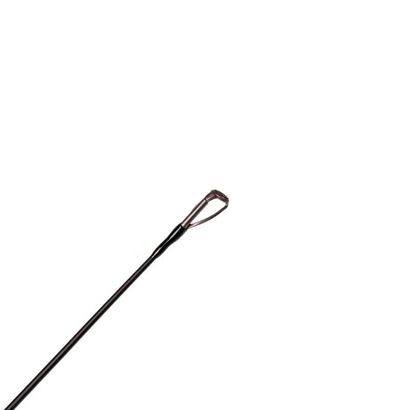 Sličica 2 od 3 slike