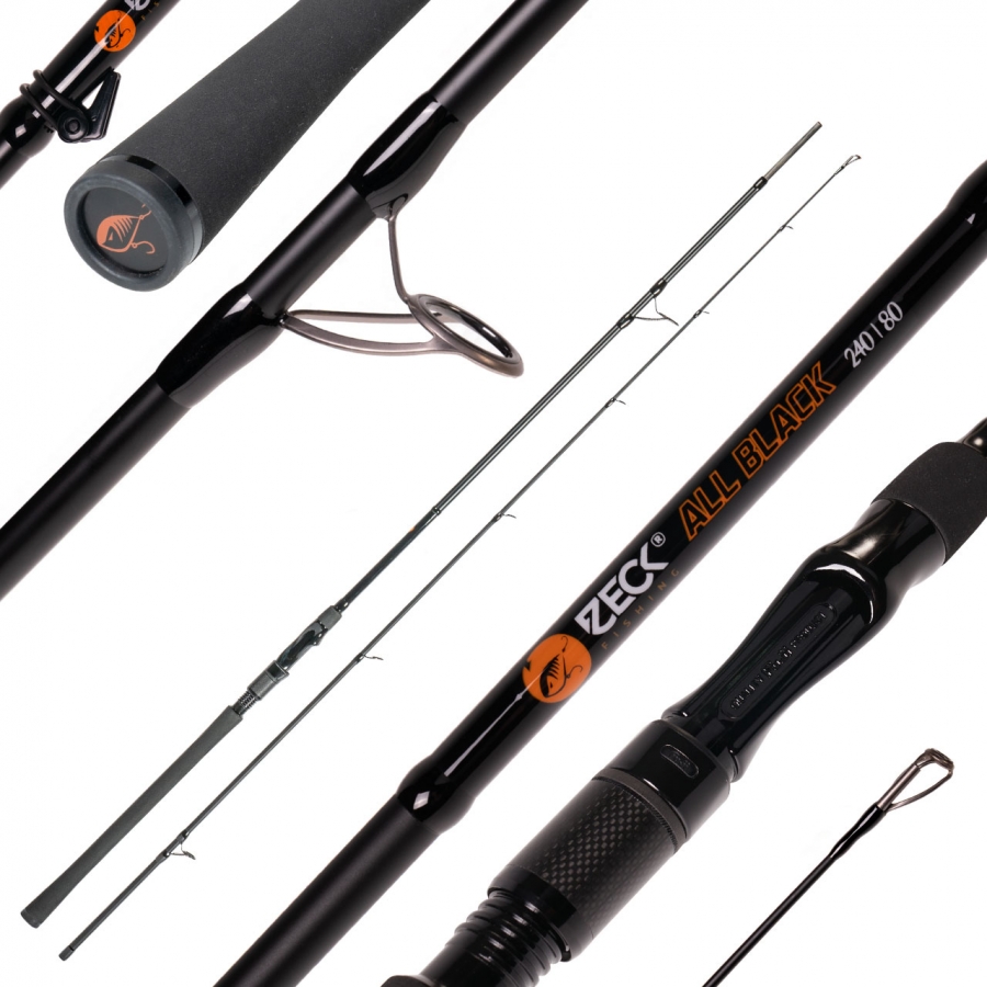 Sličica 1 od 3 slike