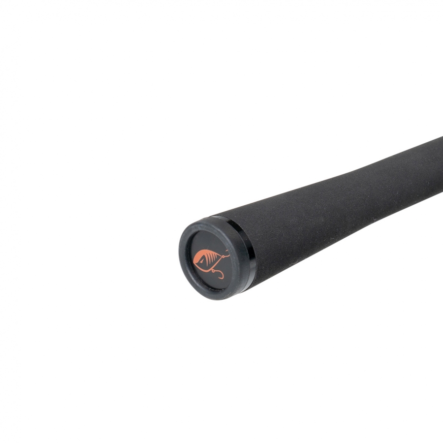 Sličica 3 od 3 slike