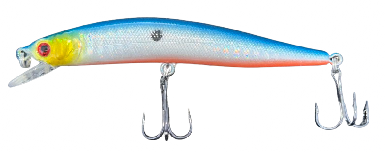 Fotografija proizvoda 1/1