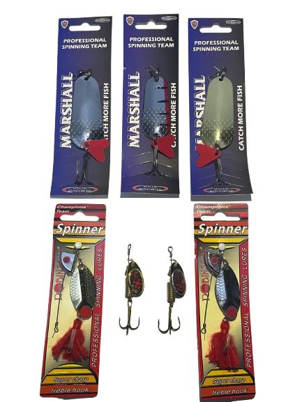 Fotografija proizvoda 1/8