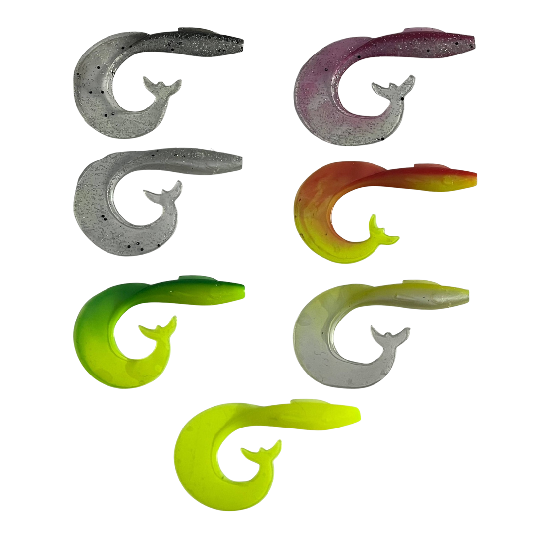 Fotografija proizvoda 1/1