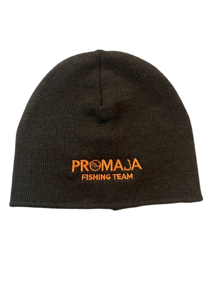 Fotografija proizvoda 1/2