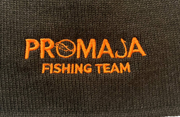 Sličica 2 od 2 slike