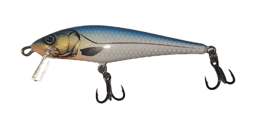 Fotografija proizvoda 1/1