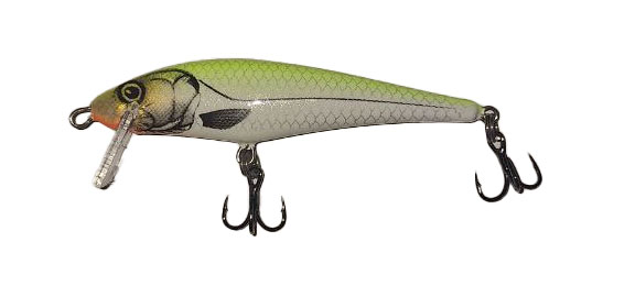 Fotografija proizvoda 1/1