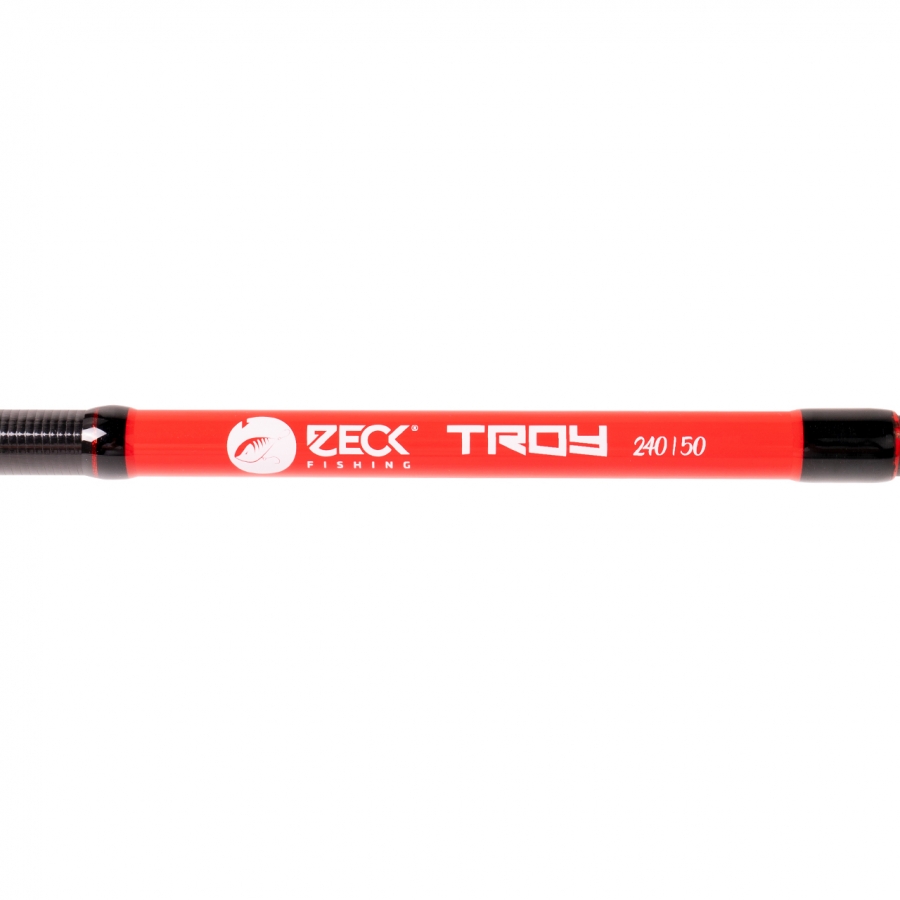 Sličica 5 od 9 slike